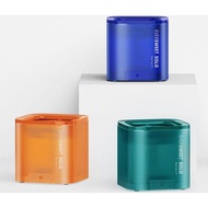 PETKIT Eversweet Solo Fountain