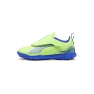 PUMA | Puma Junior Athletic Shoes Footwear Ultra 5 Play V Tt Junior Comfortable Sports Shoes Soccer 