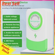 StopWatt Energy Saving Device Electricity Saving Box Save Electricity for Home