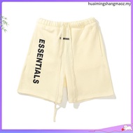 #S24 Shorts Plus Size Shorts Bermuda Shorts Chino Shorts for Men Casual Shorts for Men Shorts