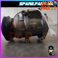 Compressor NAZA Citra RECON