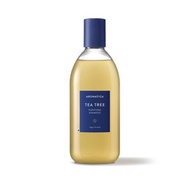 Aromatica Teatree Purifying Shampoo