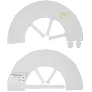 E - Collar For Dog And Cat