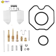 for  PWK Carburetor PZ30 Repair Kits CG200  for  CG  Repair Kit