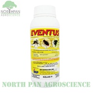 Eventus /Insecticides/ IMP / 1L,4L