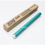 OPC Drum Canon IR3300 IR2200 IR2800