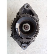 Avy/L9 Alternator 3pin