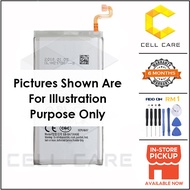 Battery For SAMSUNG A8 PLUS 2018 A730F A730 EB-BA730ABE (3500 mAh)