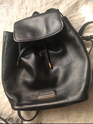 Marc by Marc Jacobs Backpack