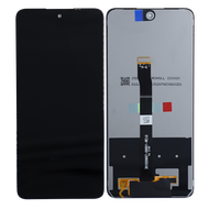 หน้าจอ LCD HUAWEI Y7A / Y7A 2020 หน้าจอพร้อมทัสกรีน คุณภาพดี ภาพสวย คมชัด สินค้ารับประกัน 1 เดือนเต็