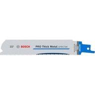 BOSCH S937HBF SABER SAW BLADE [MTMACHINERY]