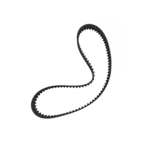 V-Belt FB3Q 6C301 GA For Ford Everest P375 2011 Ranger T7 Mazda BT50 2.2 7PK3143 1885699