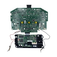 For iRobot Roomba 980 Robot Vacuum Cleaner replace Motherboard