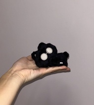 svt全圓佑水泥貓