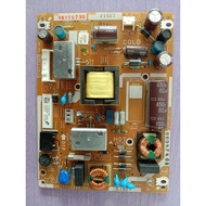 2t-c32bd1x sharp tv power board qpwbfg709wjn3