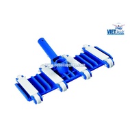 8-wheel POOL SUCTION TABLE