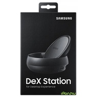 Samsung DEX Station EE-MG950 Desktop Experience Docking Station