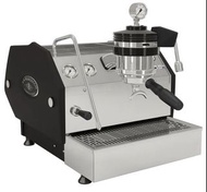 全新行貨 La Marzocco GS3 MP/ AV (WiFi+ BlueTooth)  Espresso Coffee Machine 意式 咖啡機
