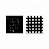 ic ip usb/u2(ip5s-ip7 plus)