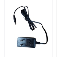 power adaptor for cignal, gsat, gpinoy, satlite, skydirect