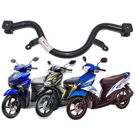Footrest Mio Soul GT 125 Footstep Mio SOul GT 125 PNP Mio GT 115 Mio Soul GT 115 125