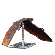 Hiya Toys Godzilla: King of Monsters – Rodan Exquisite Basic Action Figure
