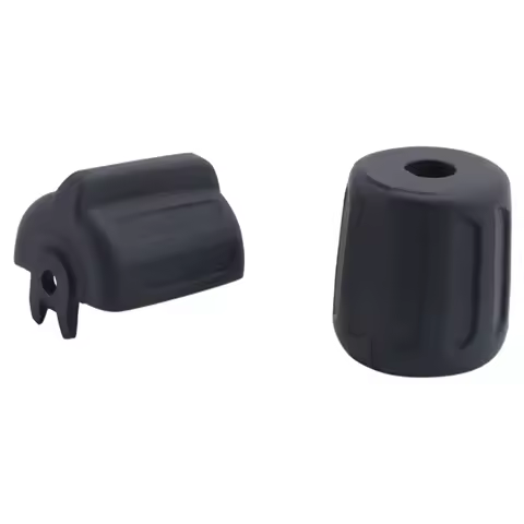 Car Steering Wheel Multi-Functional Switch Button For BMW 1 2 Series X1 X2 X3 F25 X4 F26 X5 F15 X6 F