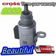 High quality remanufactured 8G45 transmission oil pressure solenoid valve suitable for BMW, Volvo, C