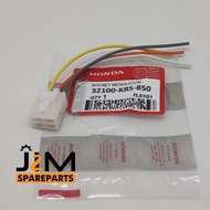 Socket Kiprok Honda Grand Soket Kiprok Supra Win KRS
