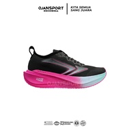 RUNNING SHOES RECOIR SONIC EDGEOriginal