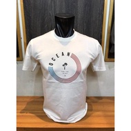 Baju Kaos op Kaos Op Kaos ocean pacific Ocean pacific Kaos distro