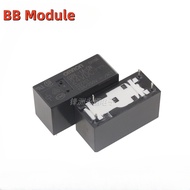 G2RL-1A-CN-24V 24V 12A 4 Pin Power Relay