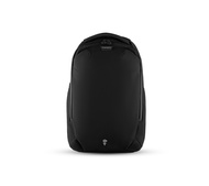 VENQUE กระเป๋าเป้สะพายหลัง รุ่น Transit Pro Cordura Backpack