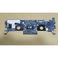 HP ELITEBOOK X360 1030-G3 i5 i7 8th Gen MotherBoard L31863-601 DA0Y0PMBAF0 With I5 8TH GEN CPU 8GB R