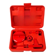 {news}9 Speed 725 0 Transmission Oil Change Tool Kit 4PCS Zinc Alloy Wrench Set for C