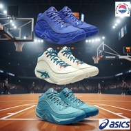 ASICS UNPRE ARS 3 Basketball Shoes