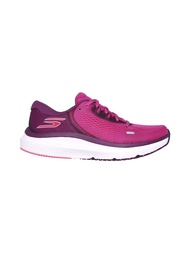 SKECHERS GO RUN Pure 4™ รองเท้าวิ่งผู้หญิง