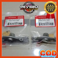 Valve plate for tiger gl pro megapro valve shoe