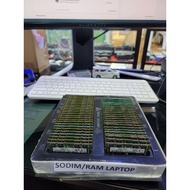 Ram laptop sodim ddr4 16gb>ram Battery billup>ram laptop original>ram laptop branded>ram laptop