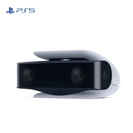 Sony PlayStation5 PS5 HD Camera