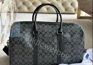 💎新到貨 COACH  水桶包 馬車 旅行包 斜孭袋 手袋 水桶包 老花 牛仔 絲絨 拼色 雙肩包 背囊 禮物 情人節 書包 聖誕節 紀念日 背包  backpacks gift valentine'