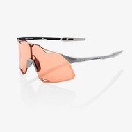 美國100% S2輕量風鏡 防刮防風眼鏡HiPER®