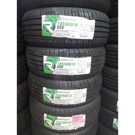 195/60/15 Rovelo RHP-A68 Tyre Tayar (ONLY SELL 2PCS OR 4PCS)