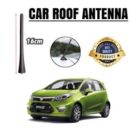 OEM PROTON IRIZ ANTENNA Car Roof Radio Antenna Pole FM Radio Antenna Aerials Part Replacement Iriz
