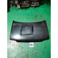 Bonet Depan Mira L2 TRXX Original Halfcut Japan