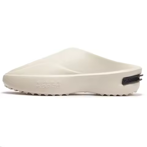 361 Degrees Joker Cyber Men Slippers Trendy Soft Antibacterial Breathable Beach Lightweight Comforta