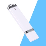 bamaxis NEW 125Khz USB Plug for RFID Mini EM ID Reader XP Win7/8 EM4100 TK4100