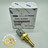FORD RANGER 2.5 EVEREST MAZDA BT50 B593-18-840A HEAT SENSOR TEMPERATURE SWITCH