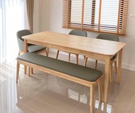 sofa bench 160*45*40