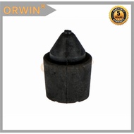 1PC Door Buffer Rubber Plastic Pier Anti-vibration Pad for Mazda 6 GH Atenza 3 BK BL Axela CX-5 CX-7